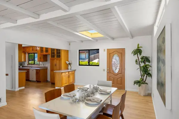 674 Pine ST, Monterey, CA 93940