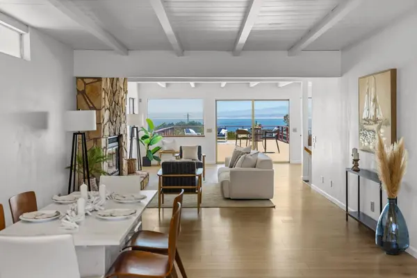 674 Pine ST, Monterey, CA 93940