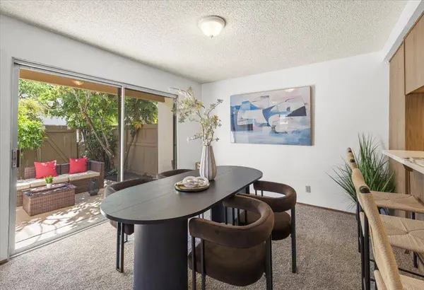 1970 Pomar WAY, Walnut Creek, CA 94598