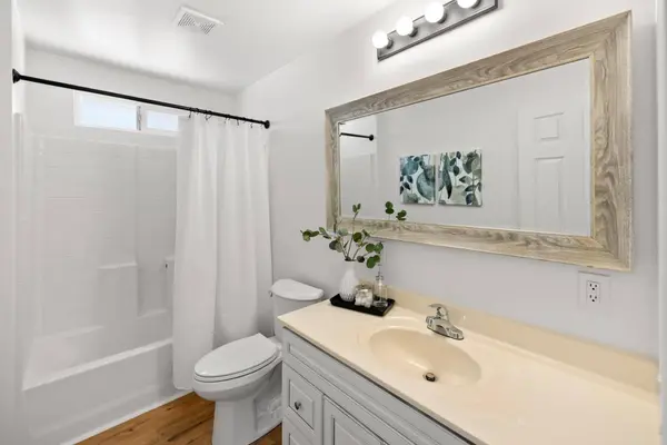 870 Portola DR, Del Rey Oaks, CA 93940