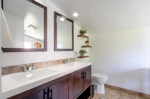 273 W Carmel Valley RD, Carmel Valley, CA 93924