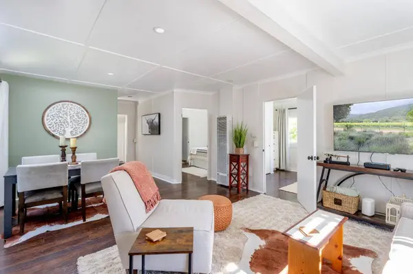 273 W Carmel Valley RD, Carmel Valley, CA 93924