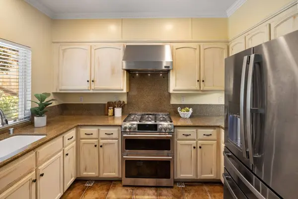 25658 Wisteria CT, Salinas, CA 93908