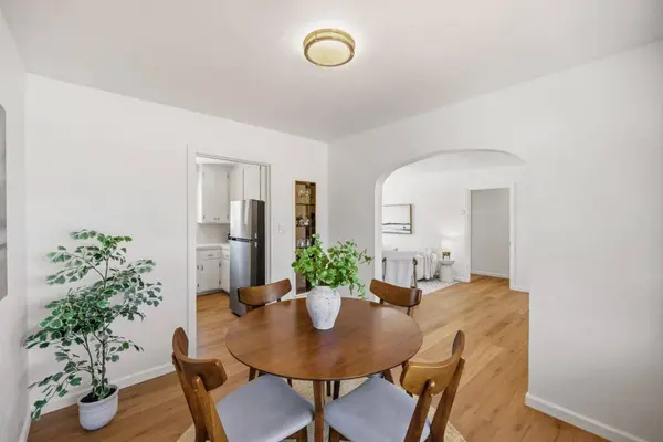 229 Littleness AVE, Monterey, CA 93940