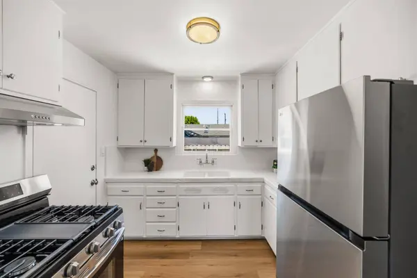 229 Littleness AVE, Monterey, CA 93940