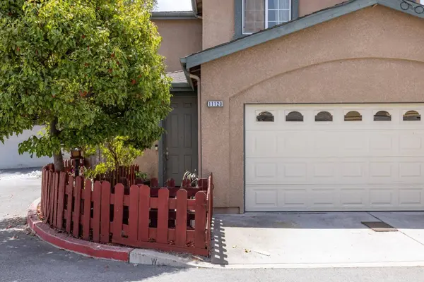 11120 Union CIR, Castroville, CA 95012