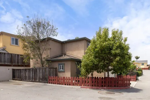 11120 Union CIR, Castroville, CA 95012
