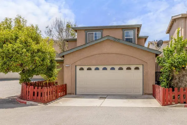 11120 Union CIR