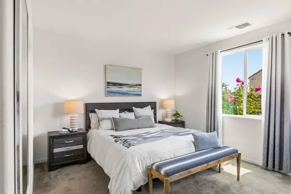 6 Campania CIR, Salinas, CA 93905
