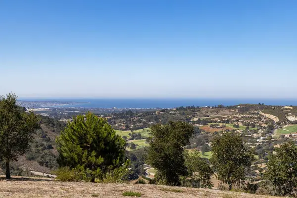 11561 Spur RD, Monterey, CA 93940