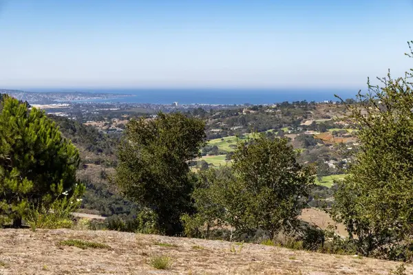 11561 Spur RD, Monterey, CA 93940