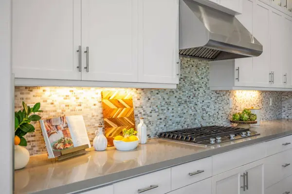 2991 Arido WAY, Marina, CA 93933