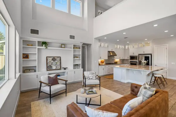 2991 Arido WAY, Marina, CA 93933