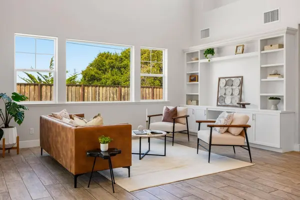 2991 Arido WAY, Marina, CA 93933