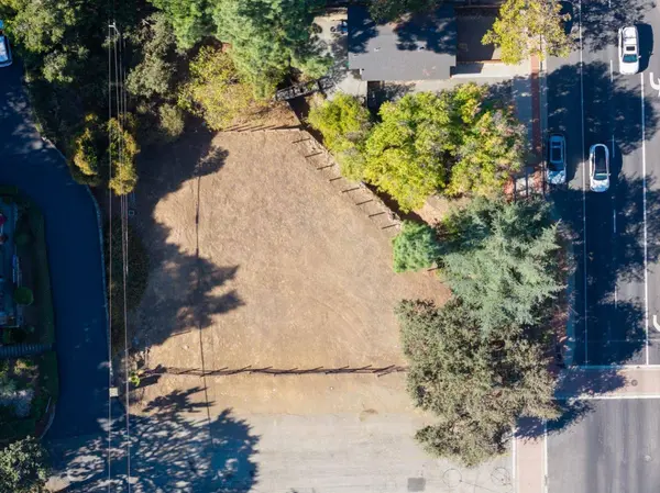 17205 Monterey RD, Morgan Hill, CA 95037