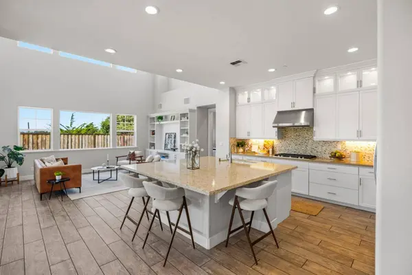 2991 Arido WAY, Marina, CA 93933