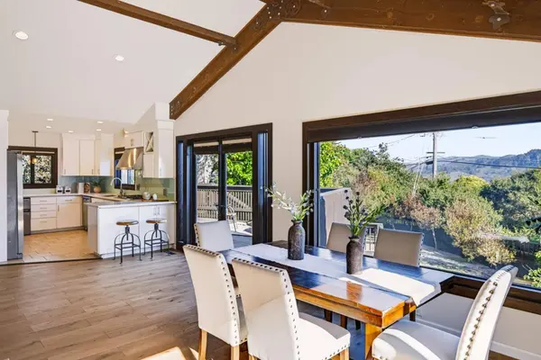 25685 Morse DR, Carmel, CA 93923