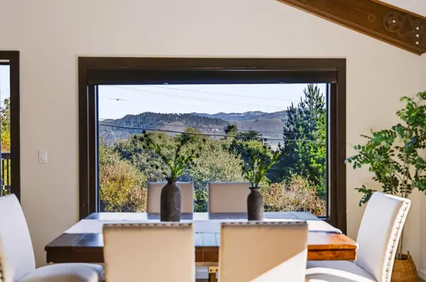 25685 Morse DR, Carmel, CA 93923