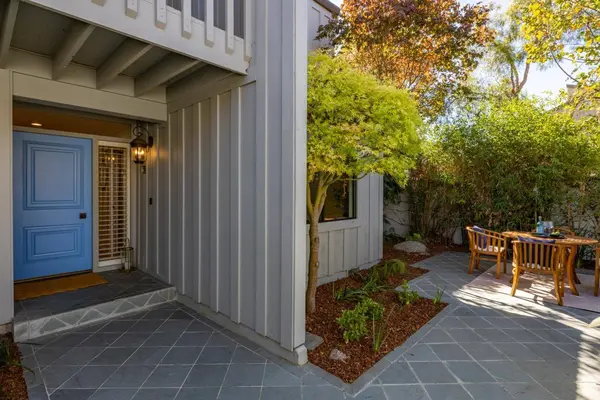 28063 Heron CT, Carmel, CA 93923