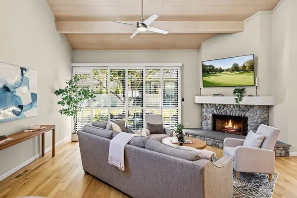 28063 Heron CT, Carmel, CA 93923