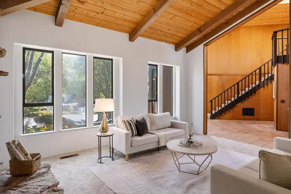 3601 Eastfield RD, Carmel, CA 93923