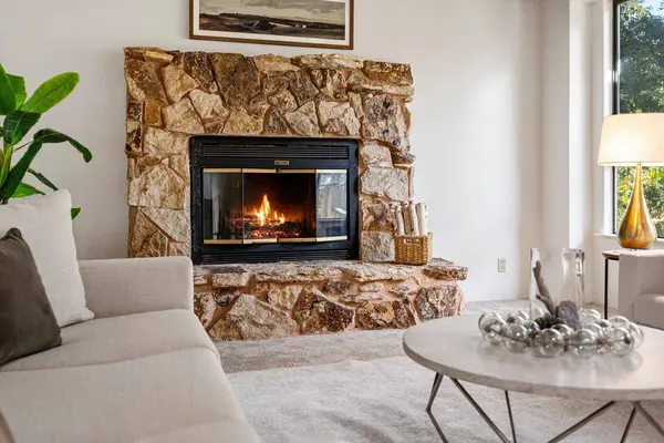 3601 Eastfield RD, Carmel, CA 93923