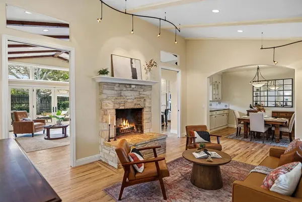10 Paseo Segundo, Salinas, CA 93908