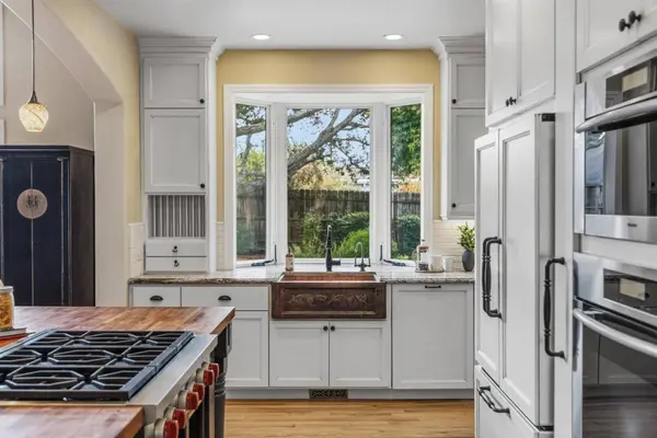 10 Paseo Segundo, Salinas, CA 93908