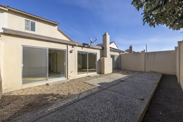 316 Quintero Circle, Salinas, CA 93906