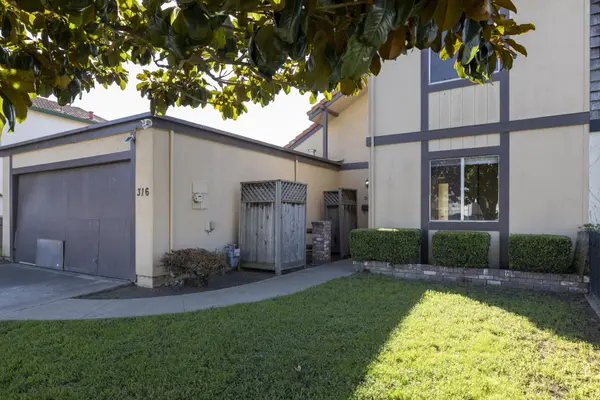 316 Quintero Circle, Salinas, CA 93906