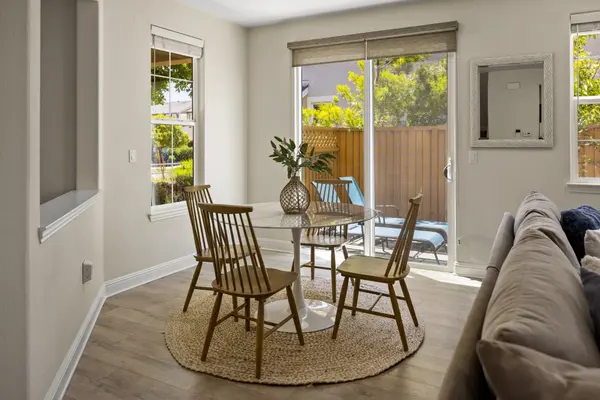 18587 McClellan Circle, CA 93933