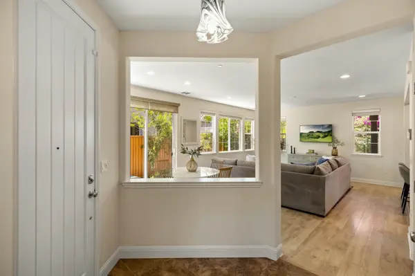 18587 McClellan Circle, CA 93933