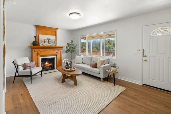 870 Portola Drive, Del Rey Oaks, CA 93940