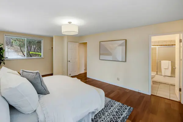 4029 Costado Road, Del Monte Forest, CA 93953
