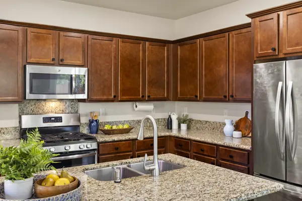 18587 McClellan Circle, CA 93933
