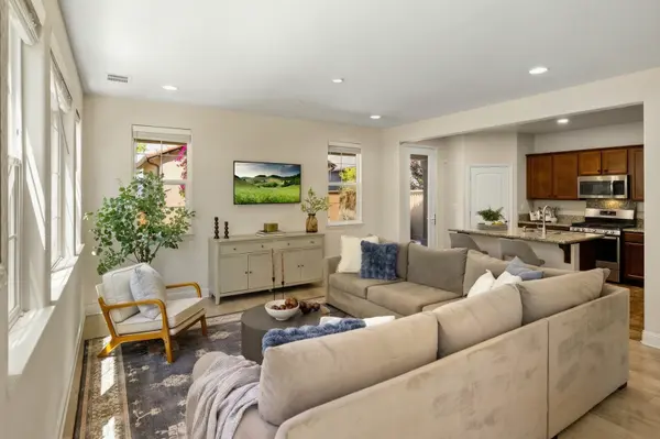 18587 McClellan Circle, CA 93933
