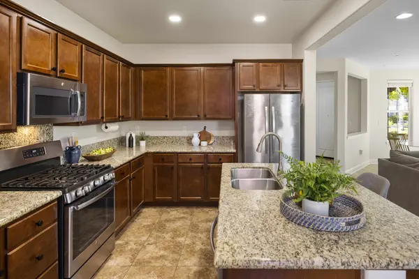 18587 McClellan Circle, CA 93933