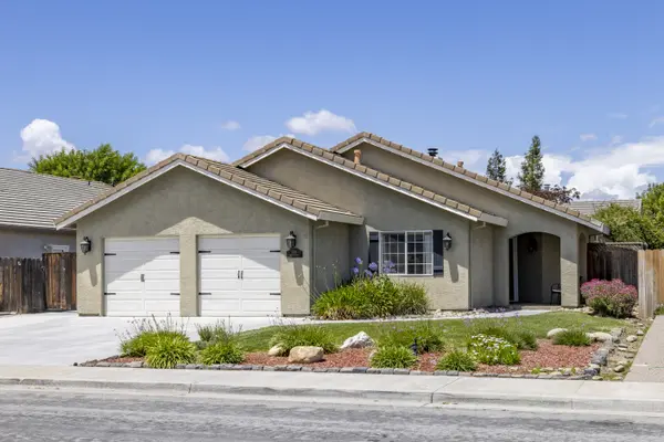 750 Ruger Court, Hollister, CA 95023