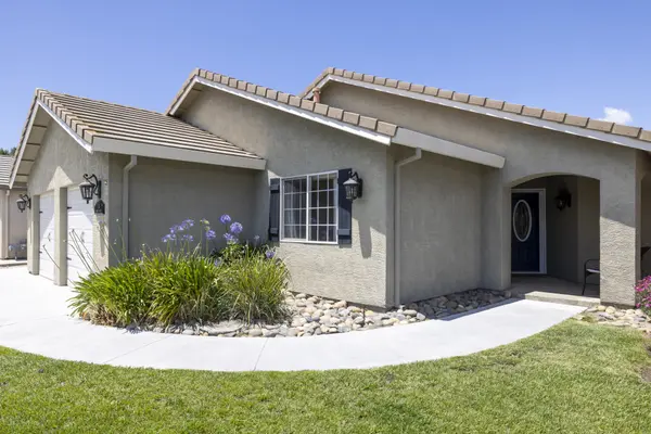 750 Ruger Court, Hollister, CA 95023