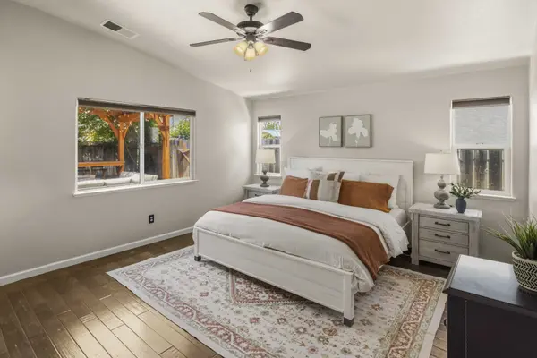 750 Ruger Court, Hollister, CA 95023