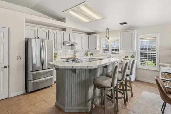 750 Ruger Court, Hollister, CA 95023