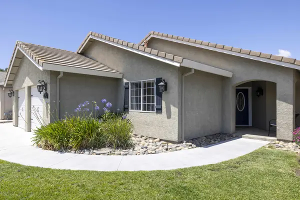 750 Ruger Court, Hollister, CA 95023