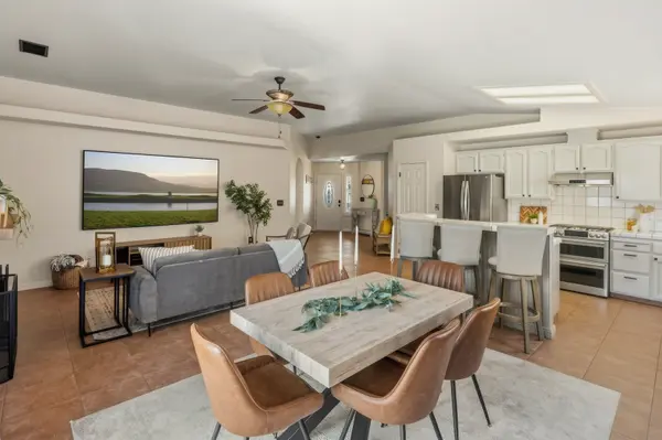 750 Ruger Court, Hollister, CA 95023