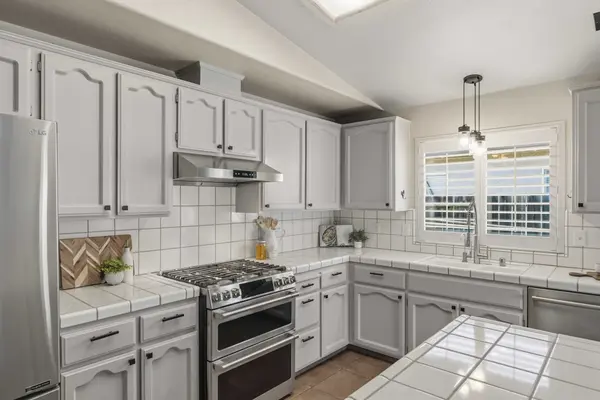 750 Ruger Court, Hollister, CA 95023