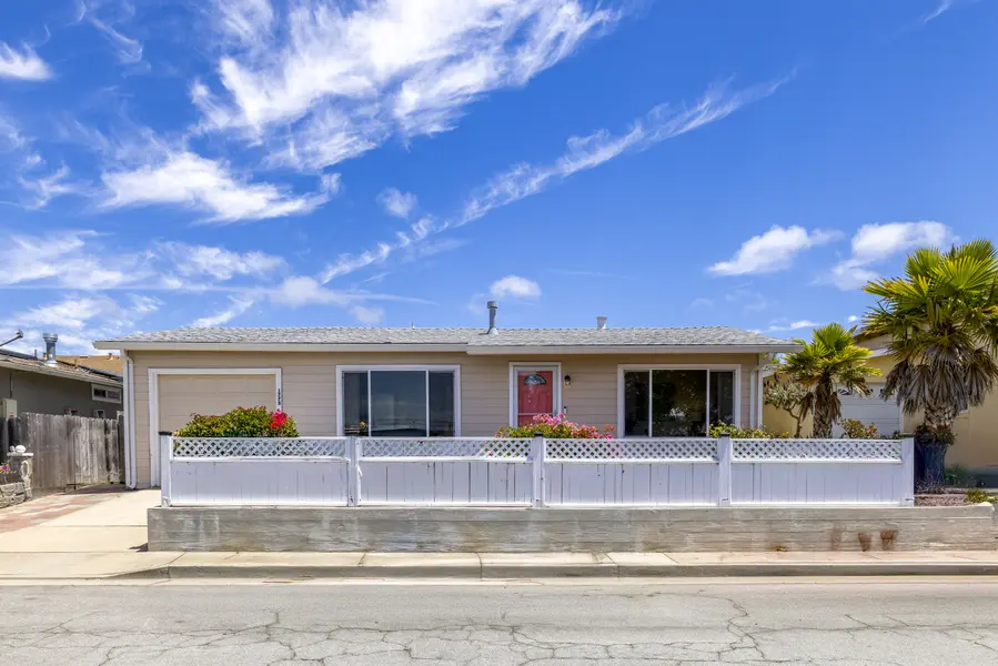 1778 Harding Street, Seaside, CA 93955