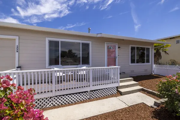 1778 Harding Street, Seaside, CA 93955