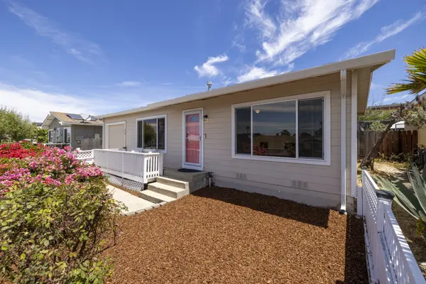 1778 Harding Street, Seaside, CA 93955