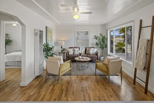 1778 Harding Street, Seaside, CA 93955