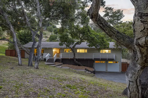 13525 Paseo Terrano, Salinas, CA 93908