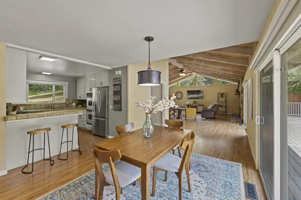 13525 Paseo Terrano, Salinas, CA 93908